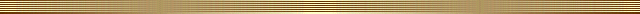 gold bar line