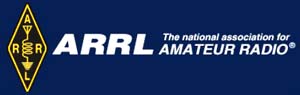 ARRL Logo