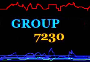 nicks group 7130