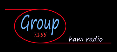 Group 7.155 Ham Radio Mornings